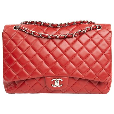 chanel coco shine accordion patent leather bag|CHANEL Patent Quilted Small Coco Shine Accordion Flap.